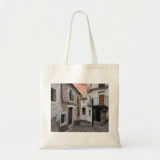PAPEL REGALO MURCIA TYGKASSE