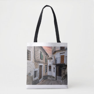 PAPEL REGALO MURCIA TYGKASSE
