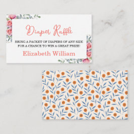 Paper Napkin Tilläggskort