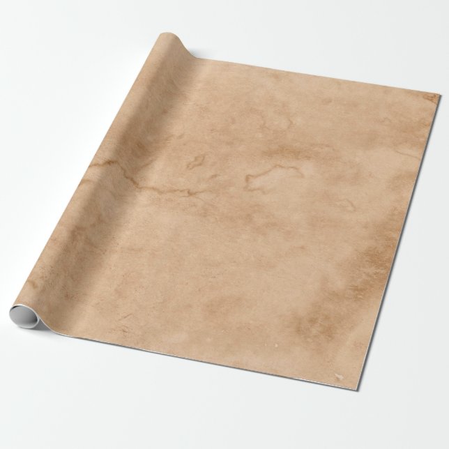 Paper old texture parchment presentpapper (Utrullad)