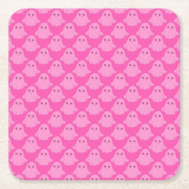 Paper Plate Underlägg Papper Kvadrat