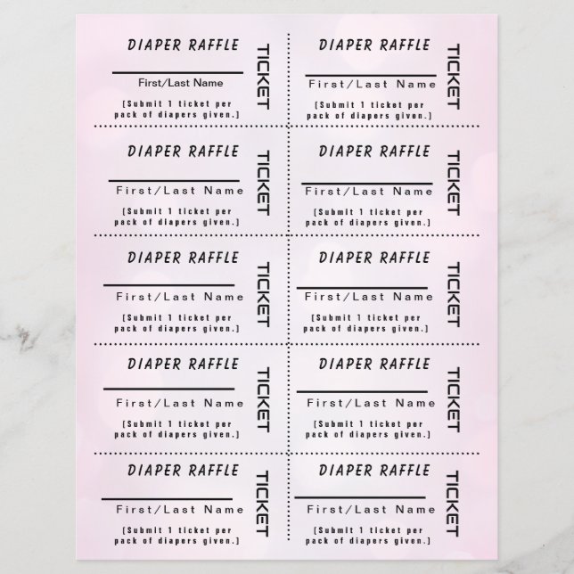 Paper Sheet (Framsida)