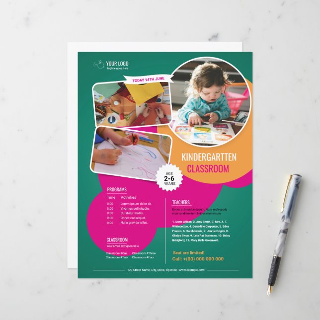 Paper Sheet (Fram/Back In Situ)