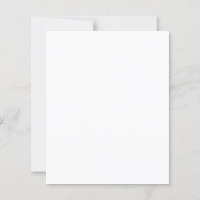 Paper Sheet (Framsida)