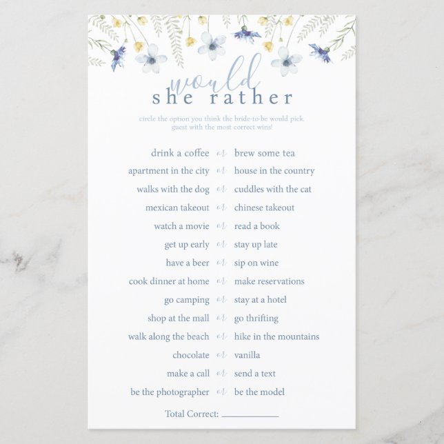 Paper Sheet (Framsida)