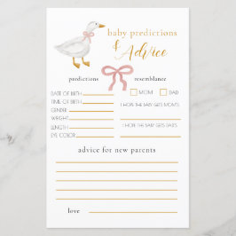 Paper Sheet