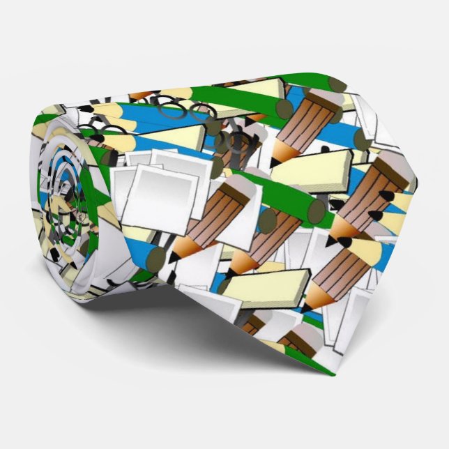 paperstuff, slips (Rullad)