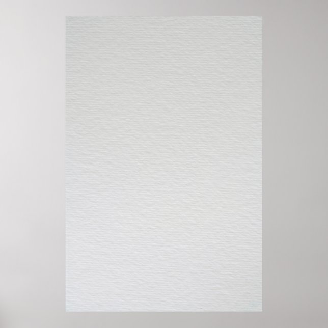 Papertexture struktur papper poster (Framsidan)