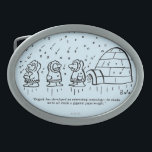 Paperweight<br><div class="desc">Konstnär: Rex maj | Oognik har framkallat en intressant kosmologi--han funderare oss är all insida per gigantisk paperwieght.</div>