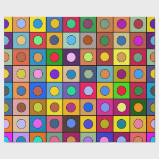 Papier Cadeau Fantaisie II Presentpapper