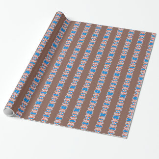 papier cadeau presentpapper