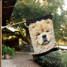 PAPIER MIRAGE Cream Chow