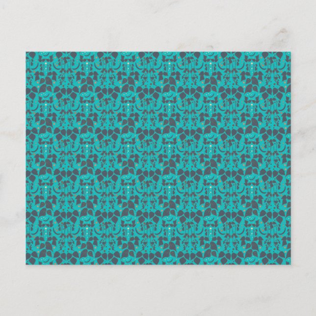 Papierblatt (Framsida)