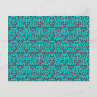 Papierblatt