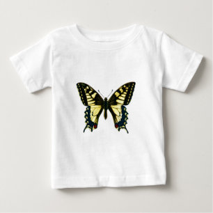 Papilio machaon t-shirt