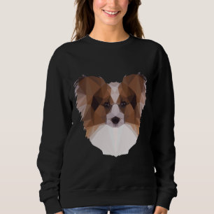 Papillon 39 t shirt