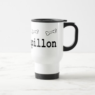 Papillon Gifts Resemugg