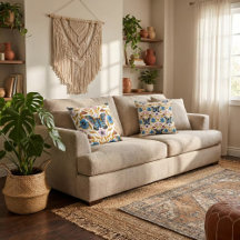 Papillon Kaleidoscope