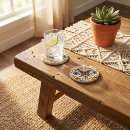 Papillon Kaleidoscope Underlägg