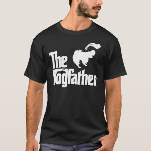 Papillon Tee Shirt