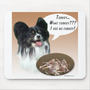 Papillon Turkiet Musmatta