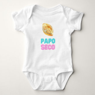 Papo Seco T Shirt
