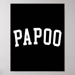 Papoo_2 Poster