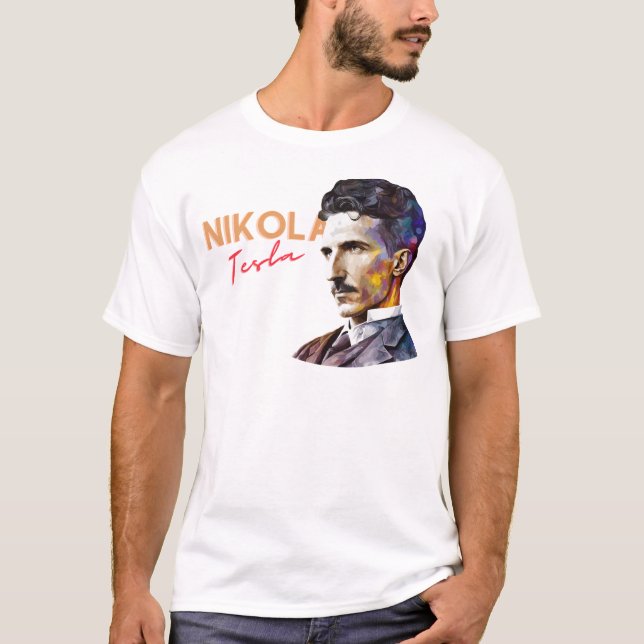 Papoom T Shirt (Framsida)