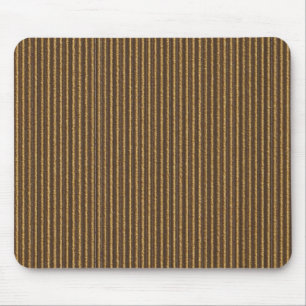 Papp Mousepad Musmatta