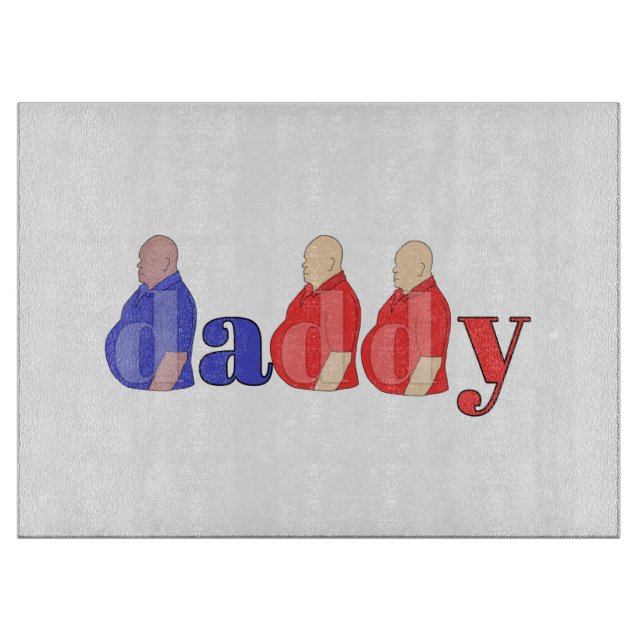 pappa (Framsidan)
