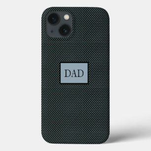 Pappa
