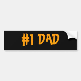 PAPPA #1 BILDEKAL