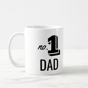 pappa 1 fotopresentkaffe i fars dag kaffemugg