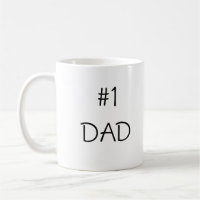 PAPPA #1