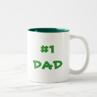 PAPPA #1