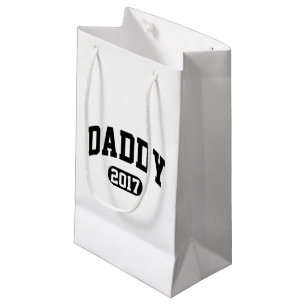 Pappa 2017