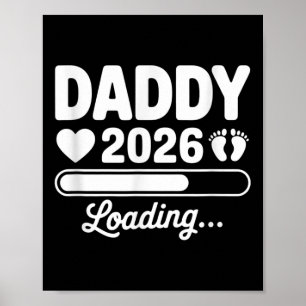 Pappa 2026 Loading Gravid Notification New Pappa Poster