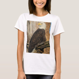 Pappa (aka) Mancrush Tee