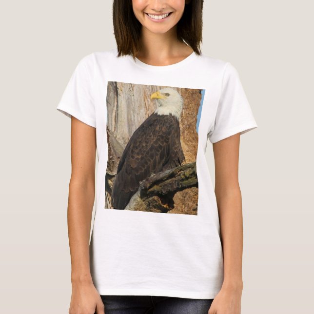 Pappa (aka) Mancrush Tee (Framsida)