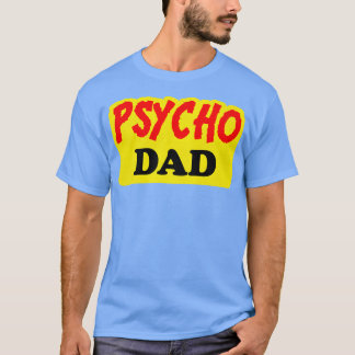 Pappa Al Bundy Hat T Shirt