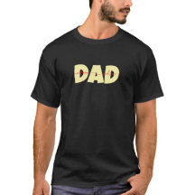Pappa Anpassade barn namn