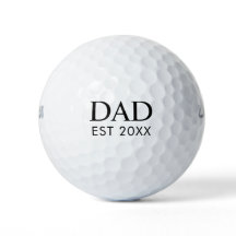 Pappa År då etablerad