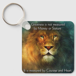 Pappa är en coola kille nyckelring