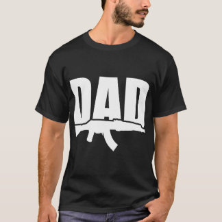 Pappa: Att hedra faderskapet med citat, gåvor och T Shirt
