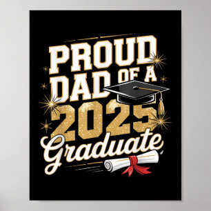 Pappa av familjestöd för Anpassningsbarna Student Poster