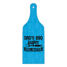 Pappa Barbecue