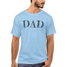 Pappa barn ritat