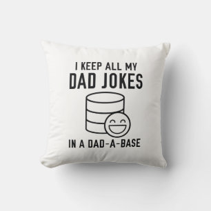Pappa-Basen Kudde