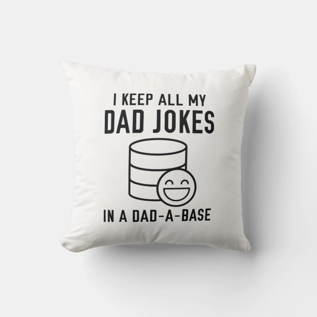 Pappa-Basen Kudde (Framsida)