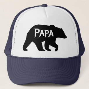 PAPPA Bear, pappa, Pappa, Far's Day Keps